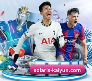 五大服务分区,信息按项目分类(kaiyun)