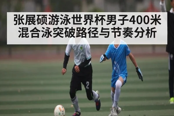张展硕游泳世界杯男子400米混合泳突破路径与节奏分析 - kaiyun
